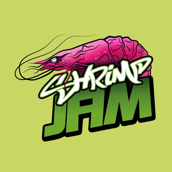 Shrimp JaM — купить товары Shrimp JaM в интернет-магазине OZON
