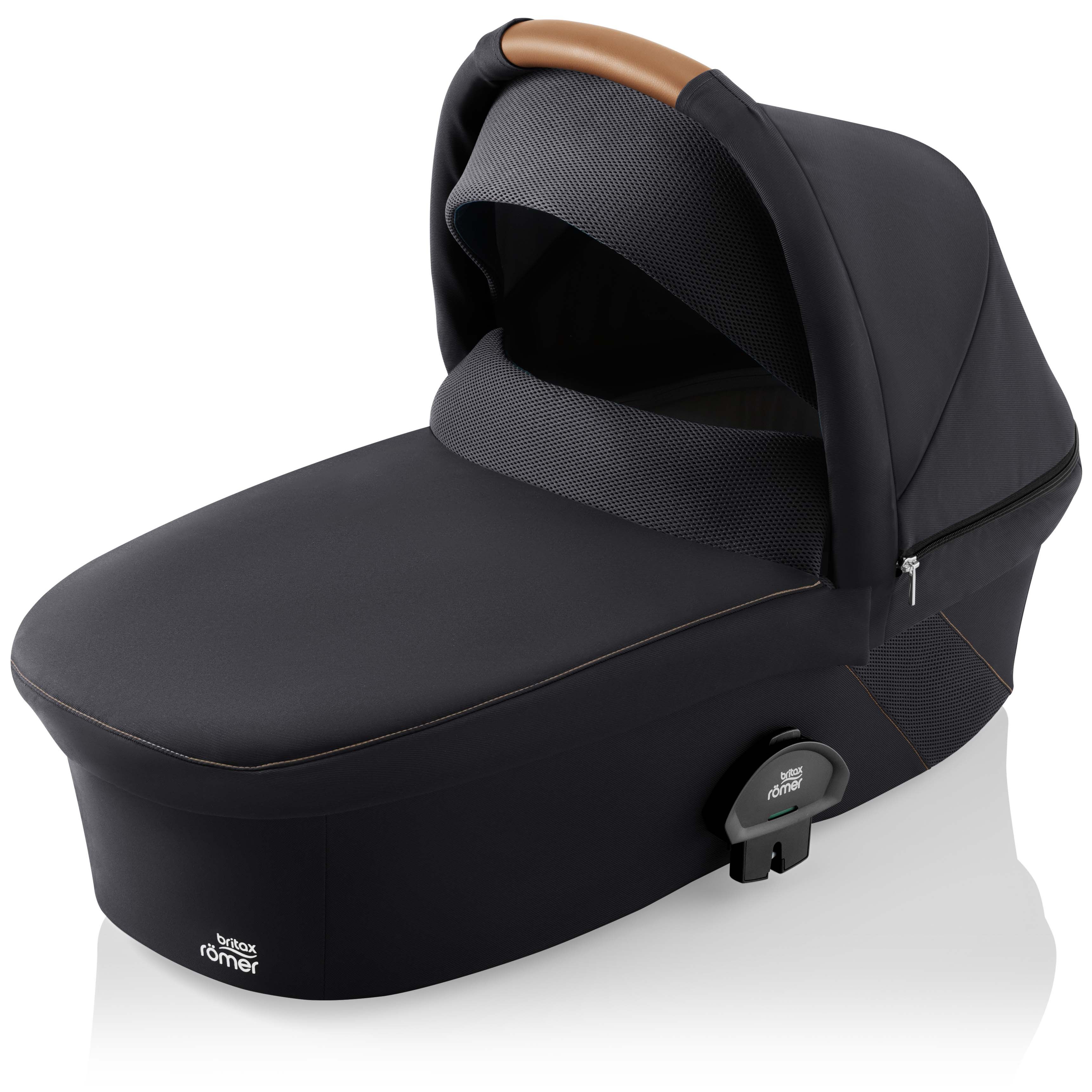 Britax 1 2 3 Купить