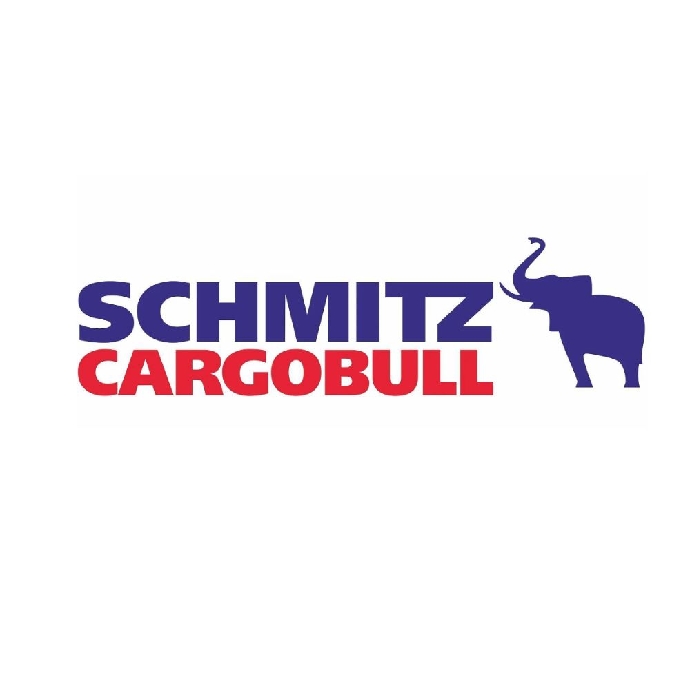 Schmitz cargobull перевод