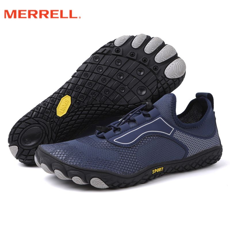 КроссовкиMerrell