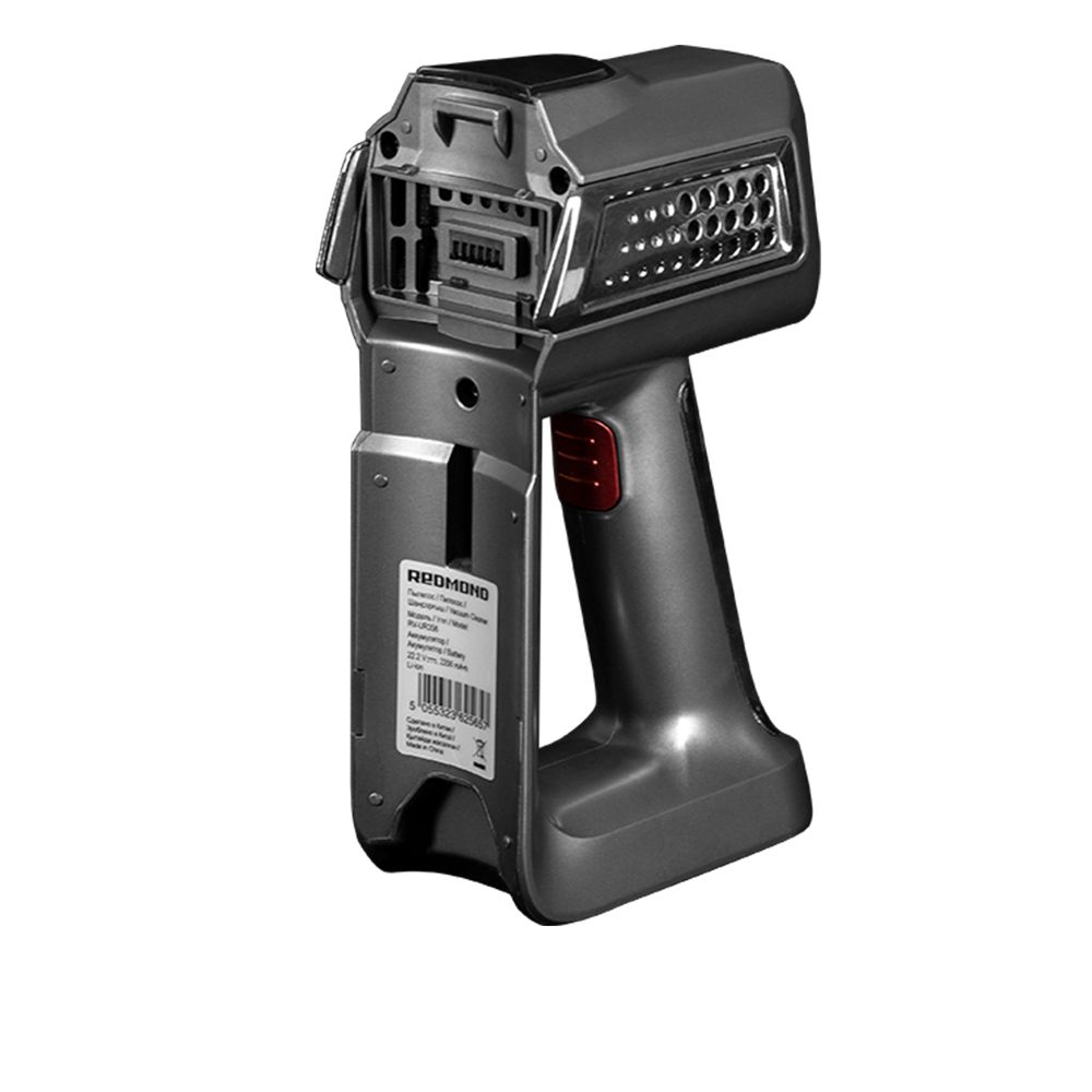 Redmond rv-ur361 аккумулятор. Аккумулятор на пылесос redmond. Батарейка для пылесоса редмонд ur370. Redmond rv-ur365 аккумулятор. Аккумулятор на пылесос редмонд rv-ur370.