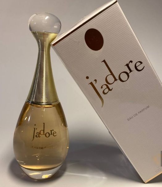 Духи Jadore Di 100 мл...
