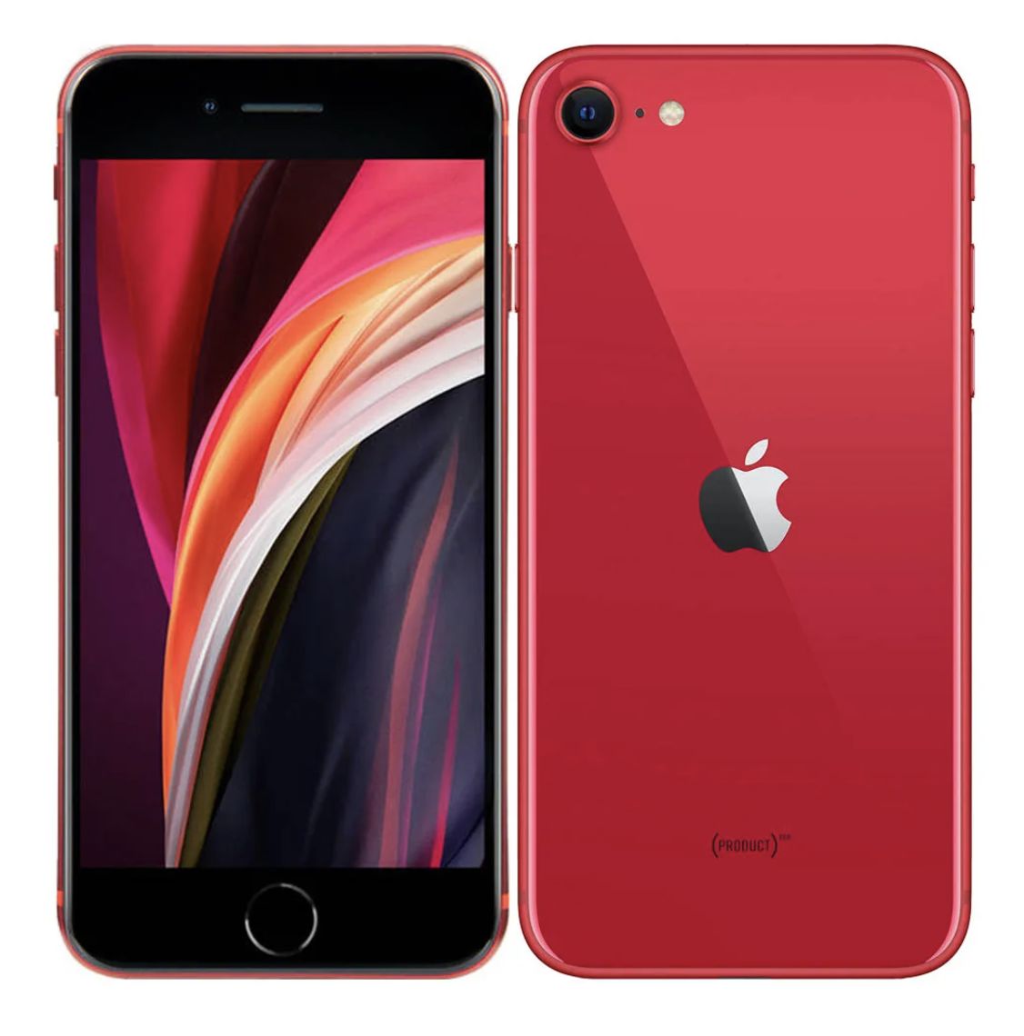 Apple Iphone Se Купить Минск