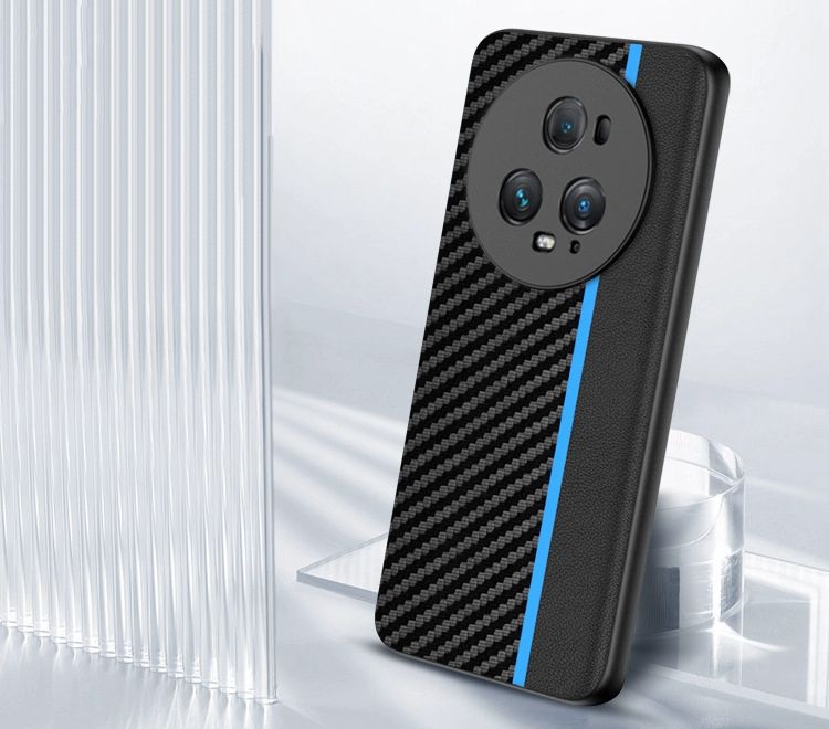 Чехол magic v3. Honor Magic v2 чехол. Чехол на хонор Мэджик v2 с держателем. Чехол для Honor Magic 6 Pro Xunnd. Honor Magic 6 Pro чехол с кольцом