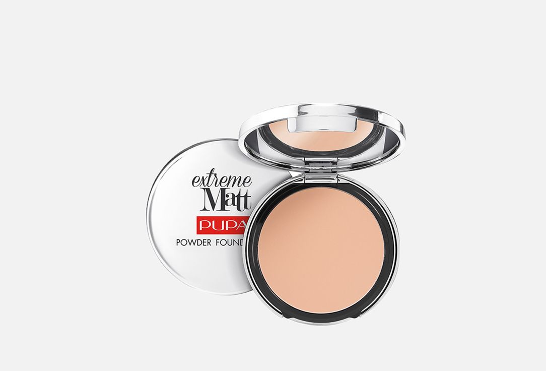 Pupa made to last foundation. Pupa extreme Matt SPF 30. Pupa extreme Matt оттенки. Пудра пупа матирующая. Pupa v50022050 компактная тональная основа extreme Matt №050.