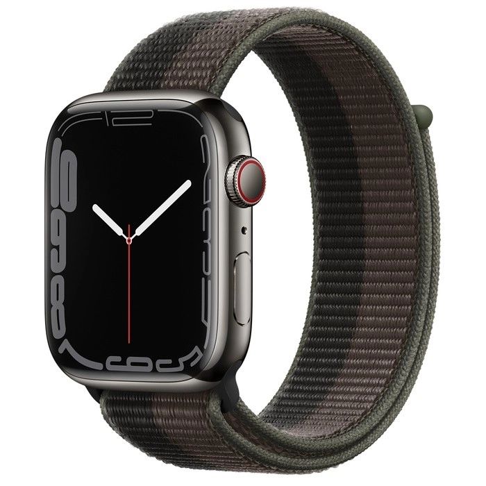 Эппл вотч 7 зеленые. Apple watch 7 starlight 41mm. Apple watch series 7. Вотч 7 отзывы. Вотч 7 отзывы.