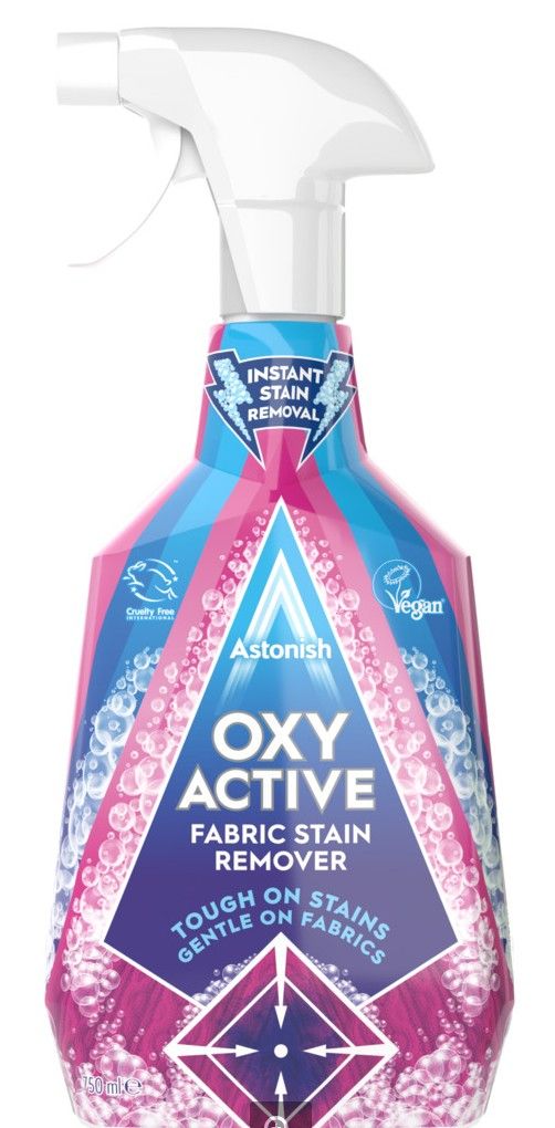 Astonish пятновыводитель. Astonish бытовая химия. Astonish пятновыводитель для тканей. Astonish пятновыводитель для тканей. Astonish активный пятновыводитель для тканей 0.