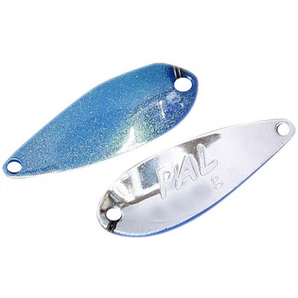 Pal 1 1 6. Блесна forest pal 3.8 maziora 03. forest maziora pal 2.5гр #01. forest maziora pal 2.5g цв #09. forest maziora pal 3.8g цв #09.