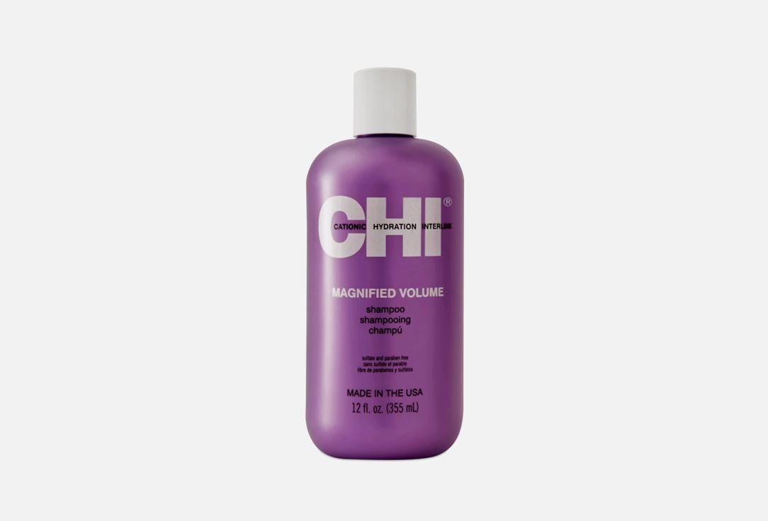 Chi shampoo. Кондиционер chi усиленный объем, 355 мл. Chi magnified кондиционер чи "усиленный объем" 946мл.. Chi кондиционер «усиленный объем» (chi magnified Volume Conditioner) 950 мл. Chi magnified шампунь чи "усиленный объем" 350 мл..