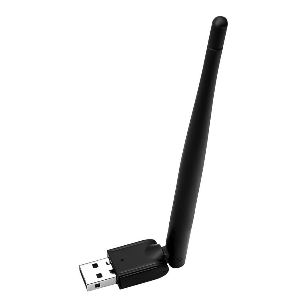 Беспроводного адаптера тв. USB Wi-Fi адаптер rt5370. Wi-Fi адаптер USB mt7601. Wi-Fi адаптер беспроводной. Чипсет mt7601 Selenga. Wi-Fi адаптер mt7601 (w04).