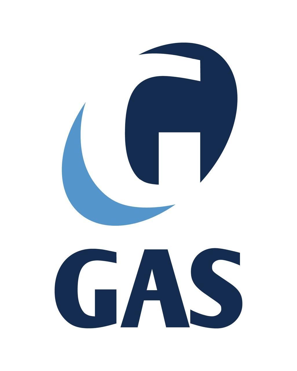GAS — купить товары GAS в интернет-магазине OZON