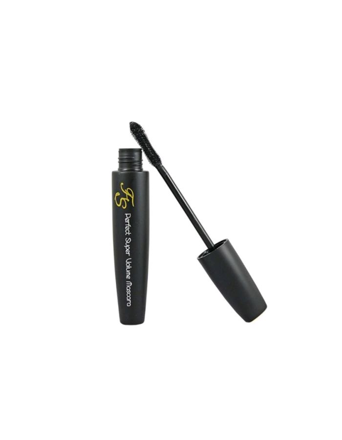 Тушь для ресниц подкручивание и объем. Farmstay тушь perfect super volume. farmstay perfect super volume mascara. тушь farmstay perfect super volume mascara. тушь для ресниц супер объем farmstay perfect super volume mascara.