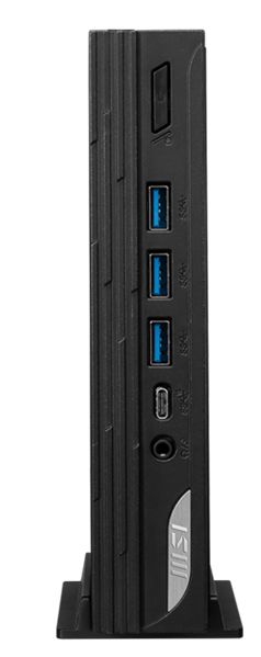 Msi pro dp21 13m 631xru. Msi pro dp130 11-618xru [9s6-b0a511-618]. digma pro unity 27&quot; i3 1315u.