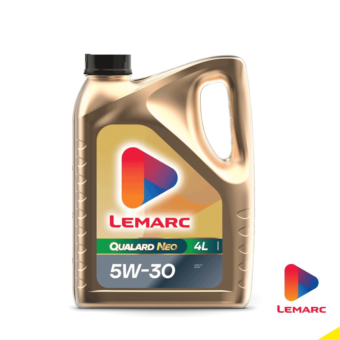 Амали масло 5w30. Моторные масла лемарк. Siboil супер 10w30. Моторное масло комма 5w30. Моторное масло 50.