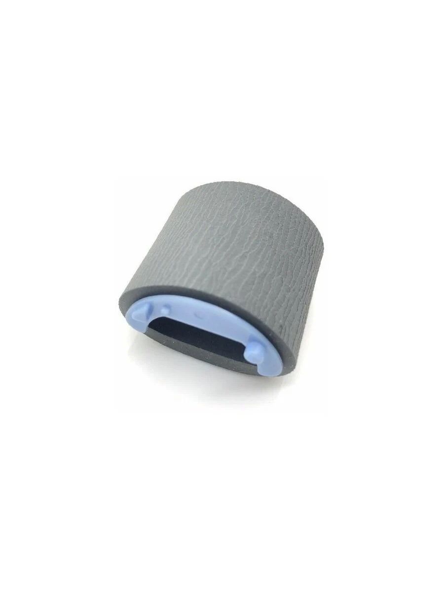 Ролик захвата rl1-0266-000000/rc1-2050-000/rc1-2030-000/rl1-0266-000cn hewlett-packard. Rl1 0266. Узел захвата бумаги rc1-1984. Rl1 0266. Oem0176.