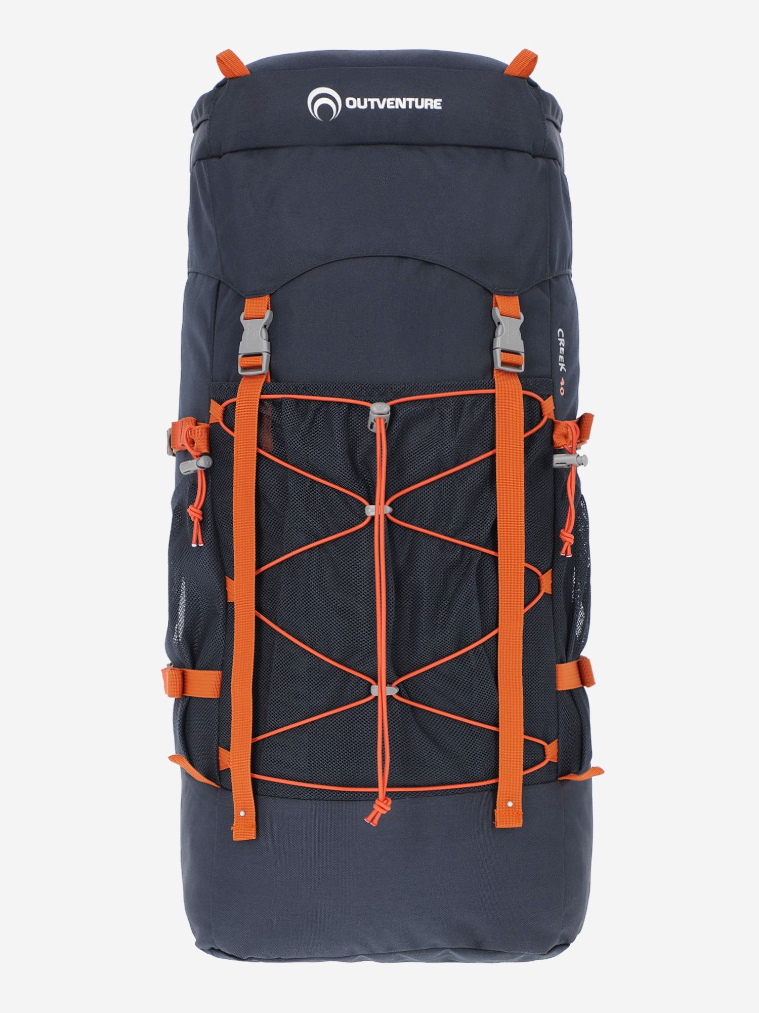 Creek 40. Outventure creek 40. Рюкзак btrace donkey 40 л. Рюкзак outventure creek 45. Outventure creek 40.