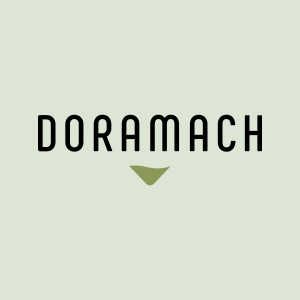 Doramach — купить товары Doramach в интернет-магазине OZON