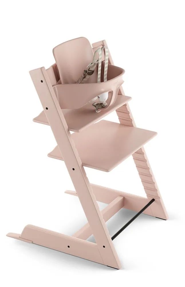 Stokke аксессуары для стула