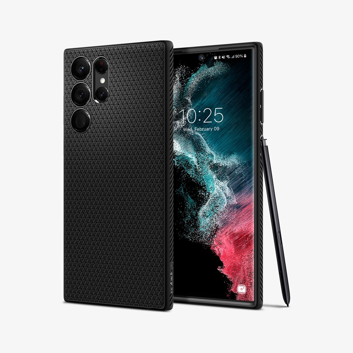 Samsung S22 Купить Отзывы