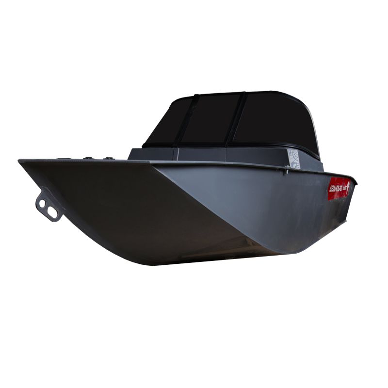 Лодка пвх лоцман 260. Лодка авангард 4. 5 пнд. Лодка лоцман профи 280. Лодка адмирал 305.