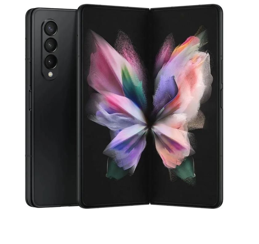 Galaxy fold 5 256gb. Samsung Galaxy z fold3 5g. Galaxy z Fold 4. Samsung z Fold 5 512gb. Samsung Galaxy z Fold 3.