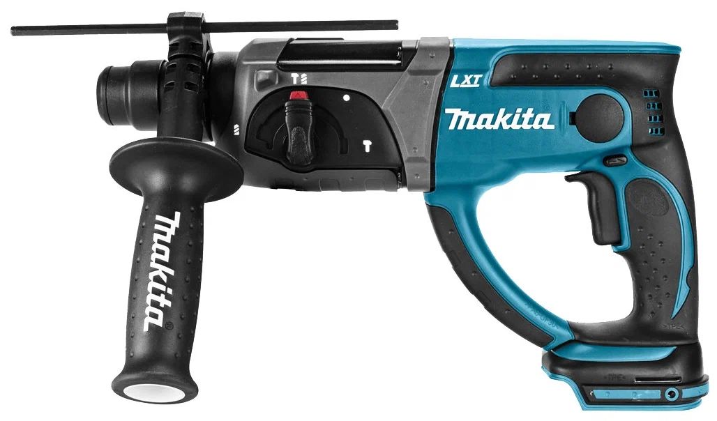 Озон перфоратор макита. Перфоратор Makita dhr202rf. Перфоратор Makita аккумуляторный 18. Makita dhr182z. Перфоратор аккумуляторный Makita dhr202rf.