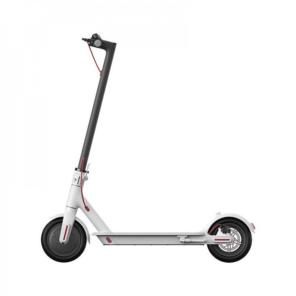 Mijia m30s. Электросамокат Xiaomi mi Electric Scooter 1s. Xiaomi Mijia m365. Электросамокат Xiaomi Mijia m365 1s. Электросамокаты Xiaomi m 365 Pro.