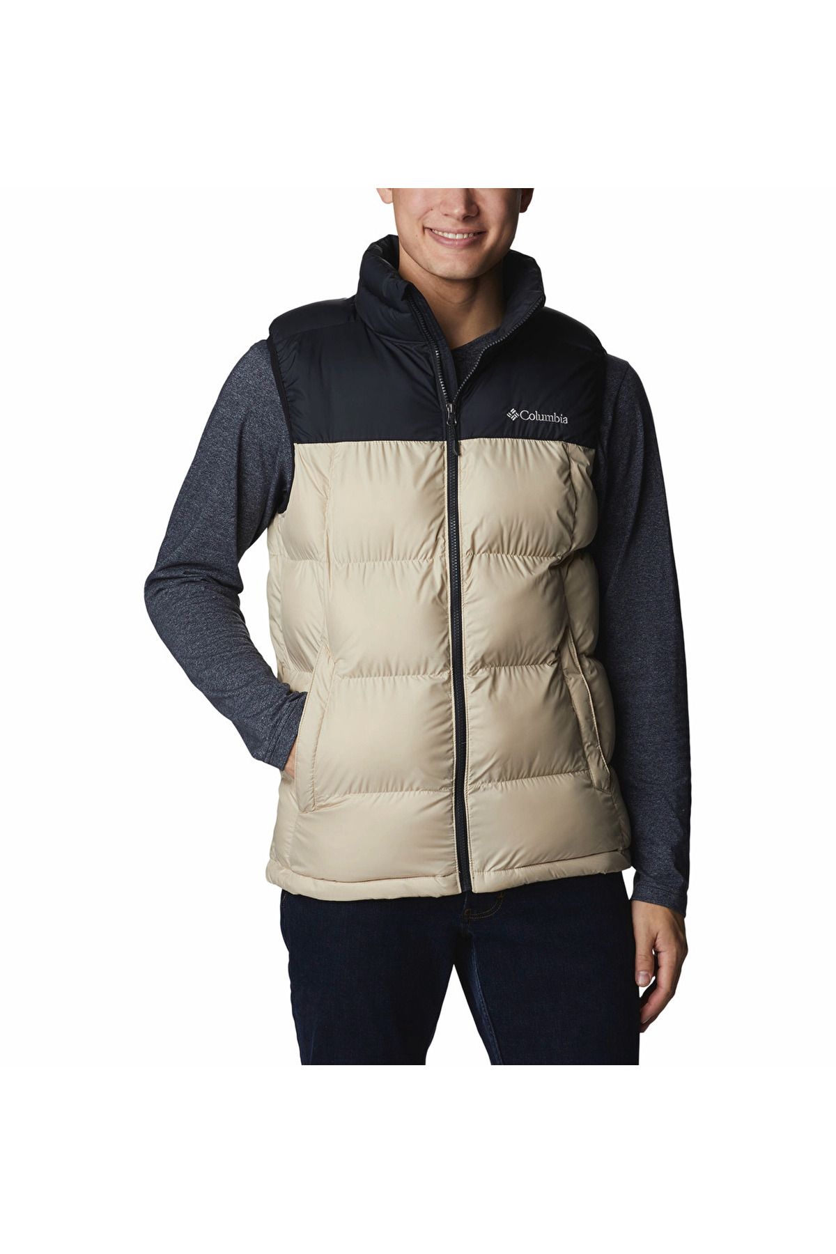 Жилетка коламбия. Columbia vest. Жилетка коламбия мужская. Жилетка коламбия. Жилетка коламбия хаки.