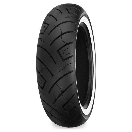 SHINKO SR777 WW Мотошины  100/90 R19 61 H