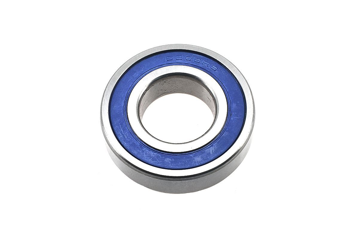 Подшипник 6206-2rs1 skf. Подшипник коматсу. Код 6206. Подшипник 6206 30 62 16. Подшипник 6206 2rs1.