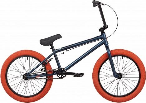 Novatrack Велосипед BMX, 4415363