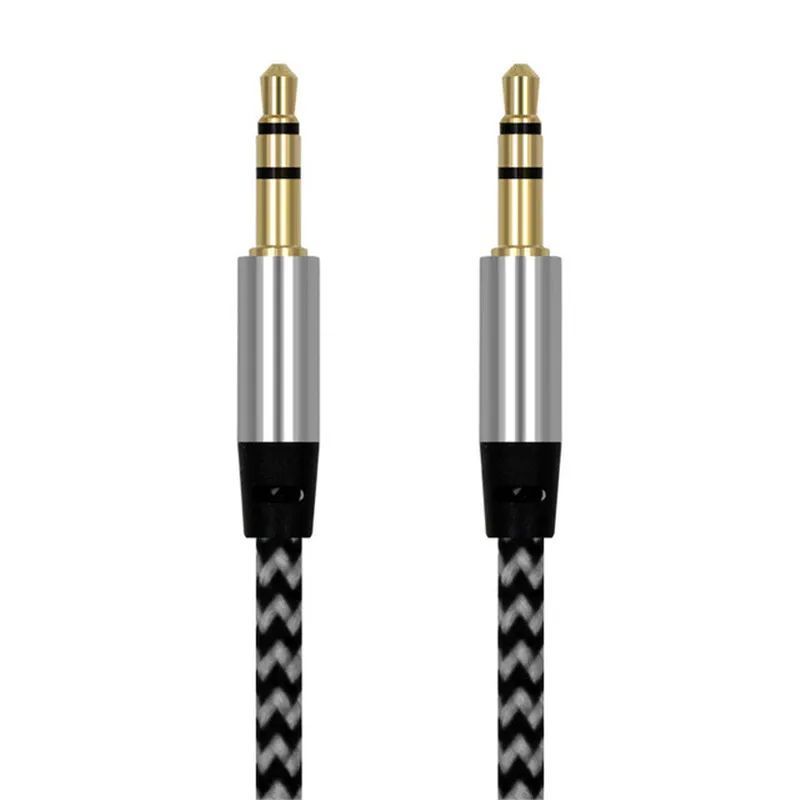 M aux. Кабель aux 3.5mm Jack. Аудио кабель aux 3,5мм м5 ткань нейлон. Aux кабель Jack 6.3. Аудио шнур 1м.