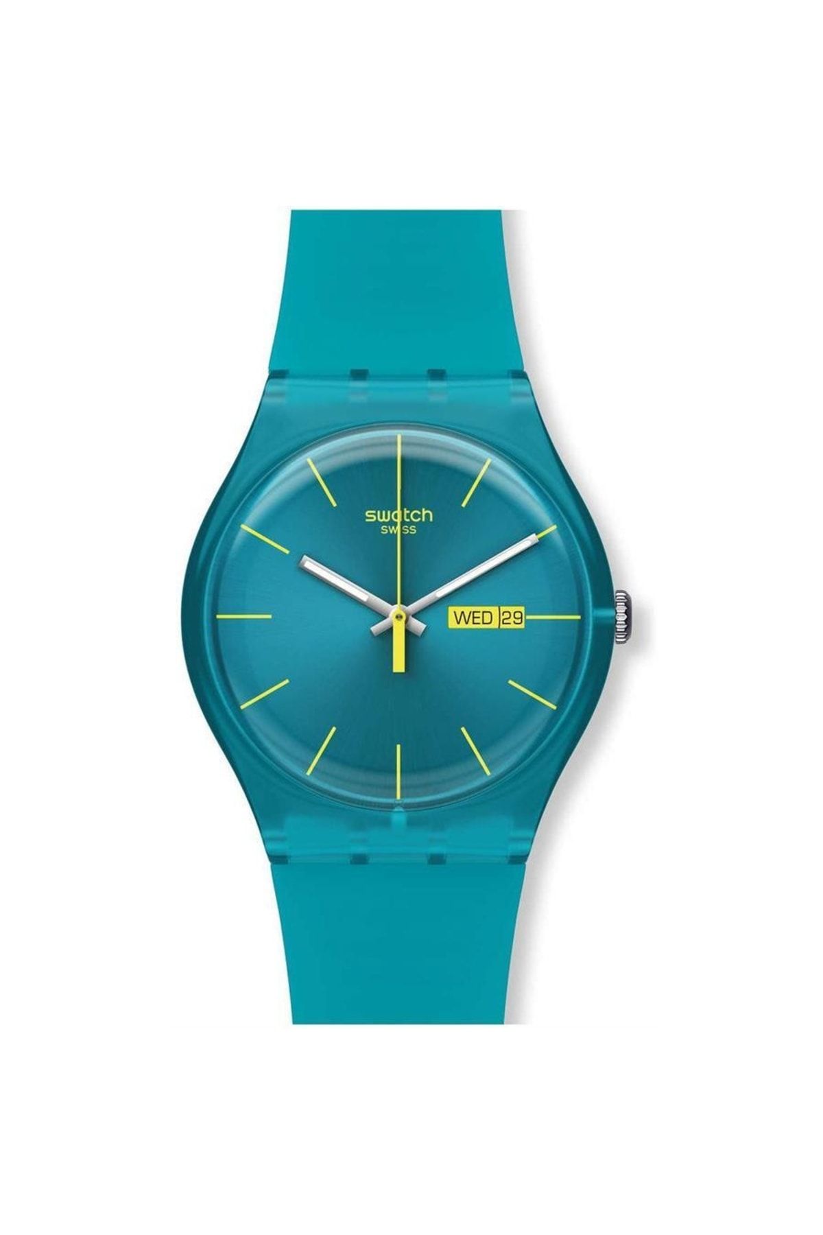 Часы Swatch Suob702 Женские Купить Москва