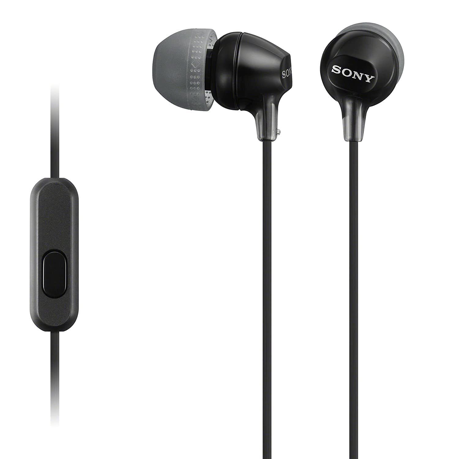 Наушники sony Ozon