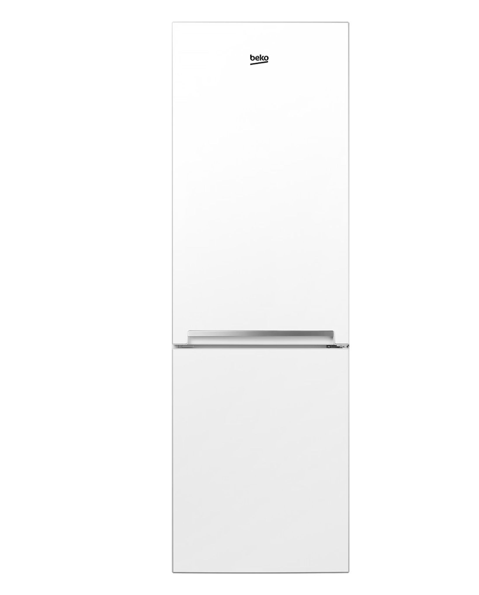 Купить Холодильник Beko Cnl7270kc0s