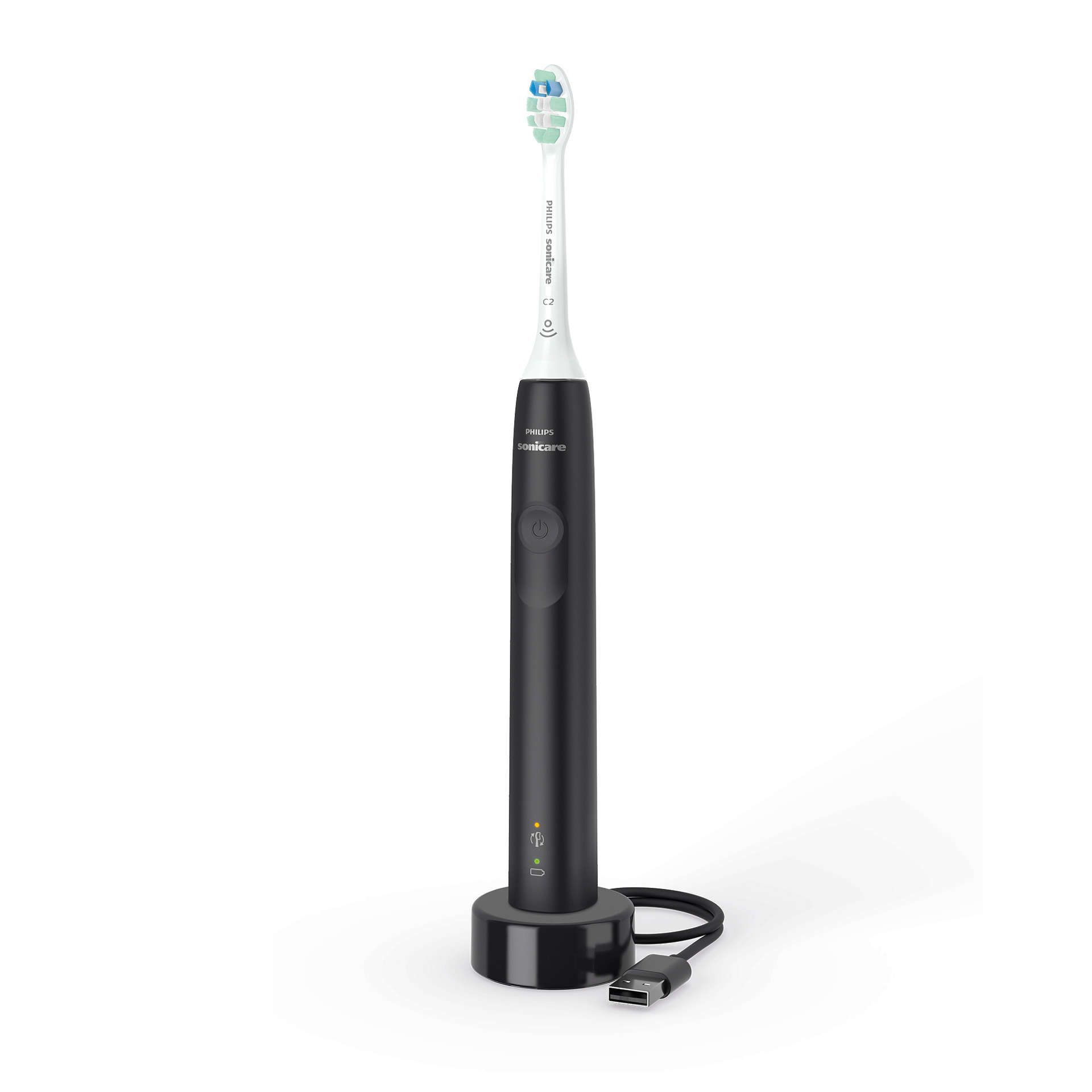 Звуковые Зубные Щетки Philips Sonicare Купить