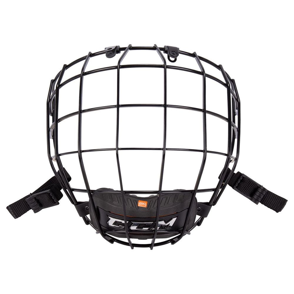 Маска CCM FM780 FACEMASK SR