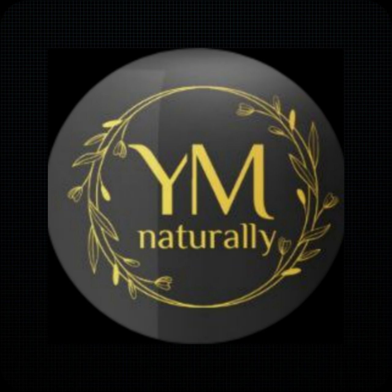 Ym Ru YM Naturally — купить товары YM Naturally в интернет-магазине OZON