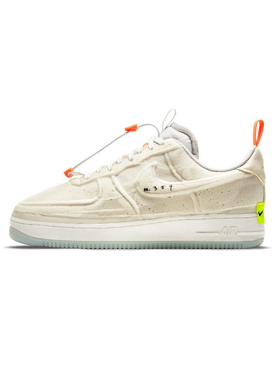 Nike force experimental. Nike Air Force 1 Experimental. Nike Air Force 1 Low Experimental Sail. Nike Air Force Experimental. Nike Air Force 1 Experimental Halloween.