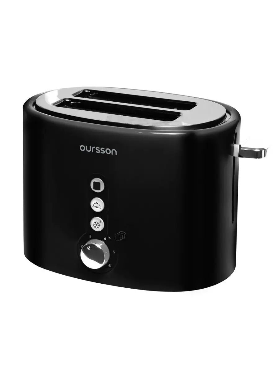 Tr82. Oursson тостер to2110. Oursson тостер to2110. Тостер oursson to2110, красный. Тостер oursson to2110, красный.