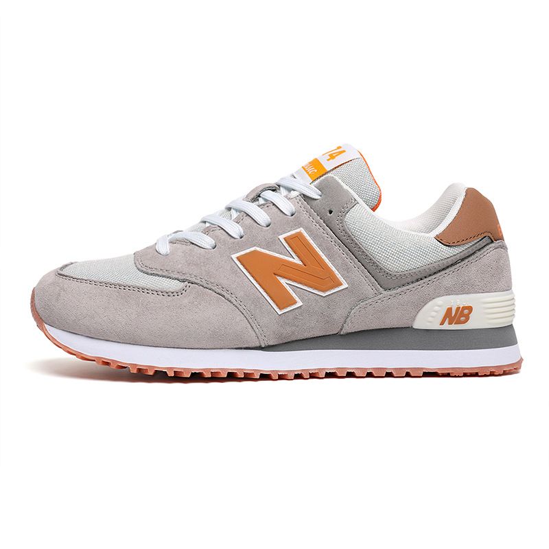 New balance 574 ml574mdg online