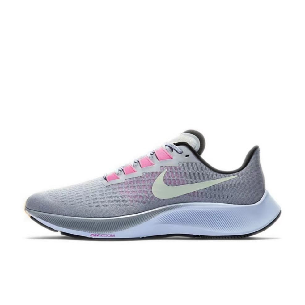 Кроссовки nike 37. Nike Pegasus 37 мужские. Nike Pegasus 37 голубые