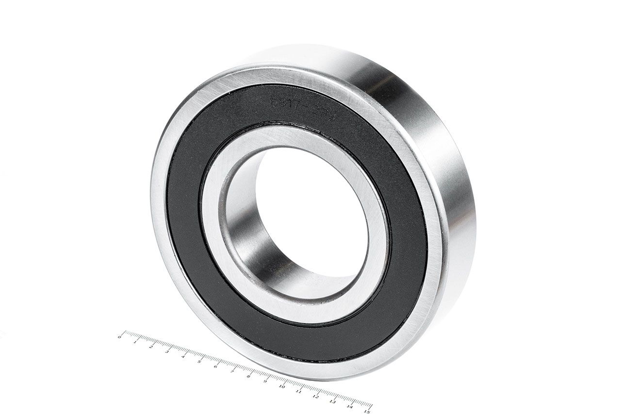 Подшипники В Орле Купить Адреса Магазинов