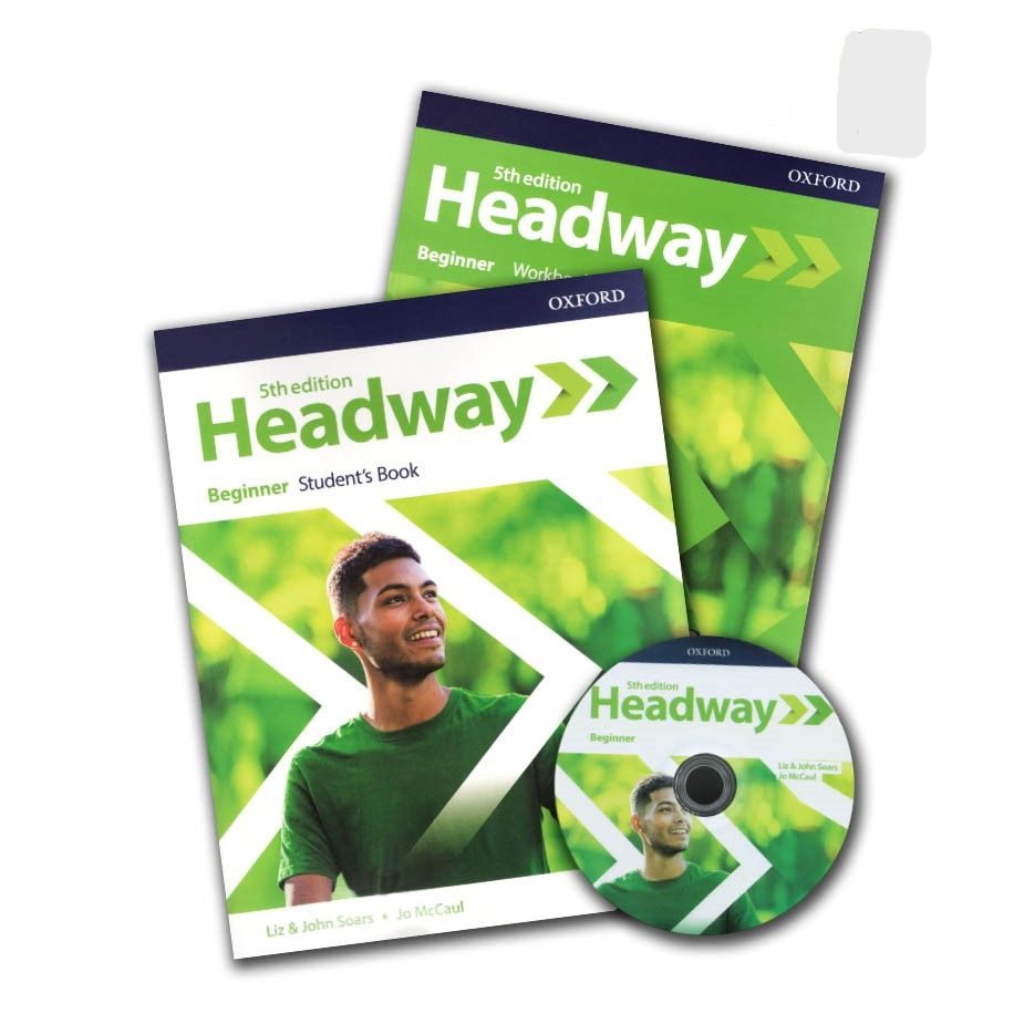 5th edition headway beginner workbook with key ответы. Книга headway beginner. Headway beginner students book 5th edition. Headway beginner 5th student's book. Учебник headway beginner.