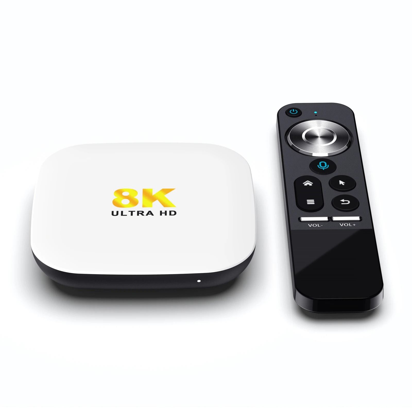 H96 max rk3528 android. Rk3528. медиаплеер h96 max rk3528 android, 4 гб/64 гб, wi-fi, bluetooth, черный, фиолетовый. h96 max rk3318 interface.
