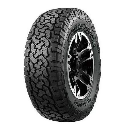 Roadcruza RA1100 A/T Шины  всесезонные 205/70  R15 96T