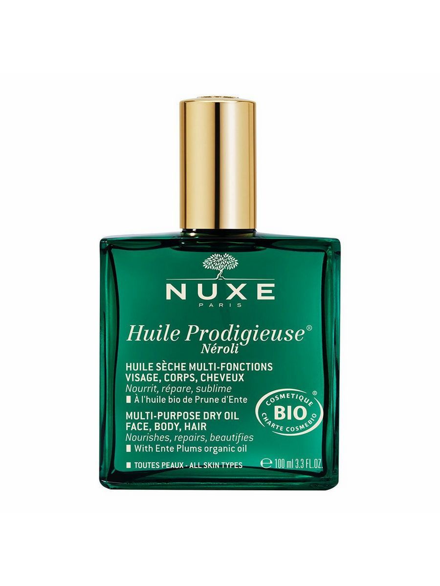 Масло nuxe huile. Nuxe Prodigieuse масло. Body Oil Nuxe. Масло для тела Nuxe сухое huile Prodigieux Multi-usage Dry Oil. Nuxe Neroli.