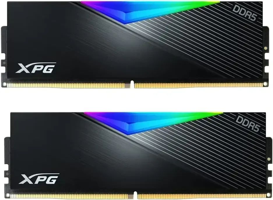Adata xpg lancer blade 2x16gb. Adata xpg lancer blade 2x16gb