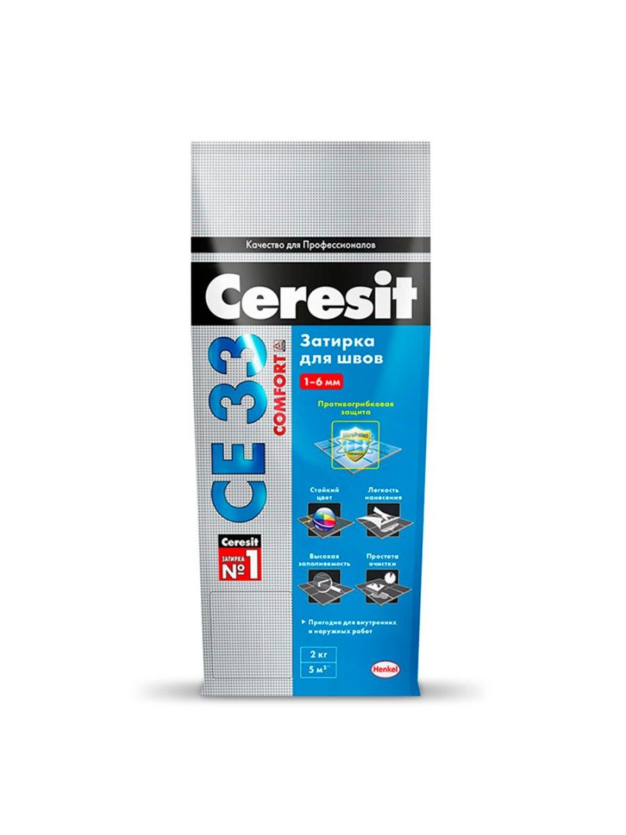Затирка церезит се 33 2. Затирка для узких швов Ceresit ce 33 «Comfort». Затирка Церезит 07 серая. Затирка Церезит 86 2 х компонентная 86. Затирка ce 33 для узких швов 43 Багама беж 2кг Ceresit.