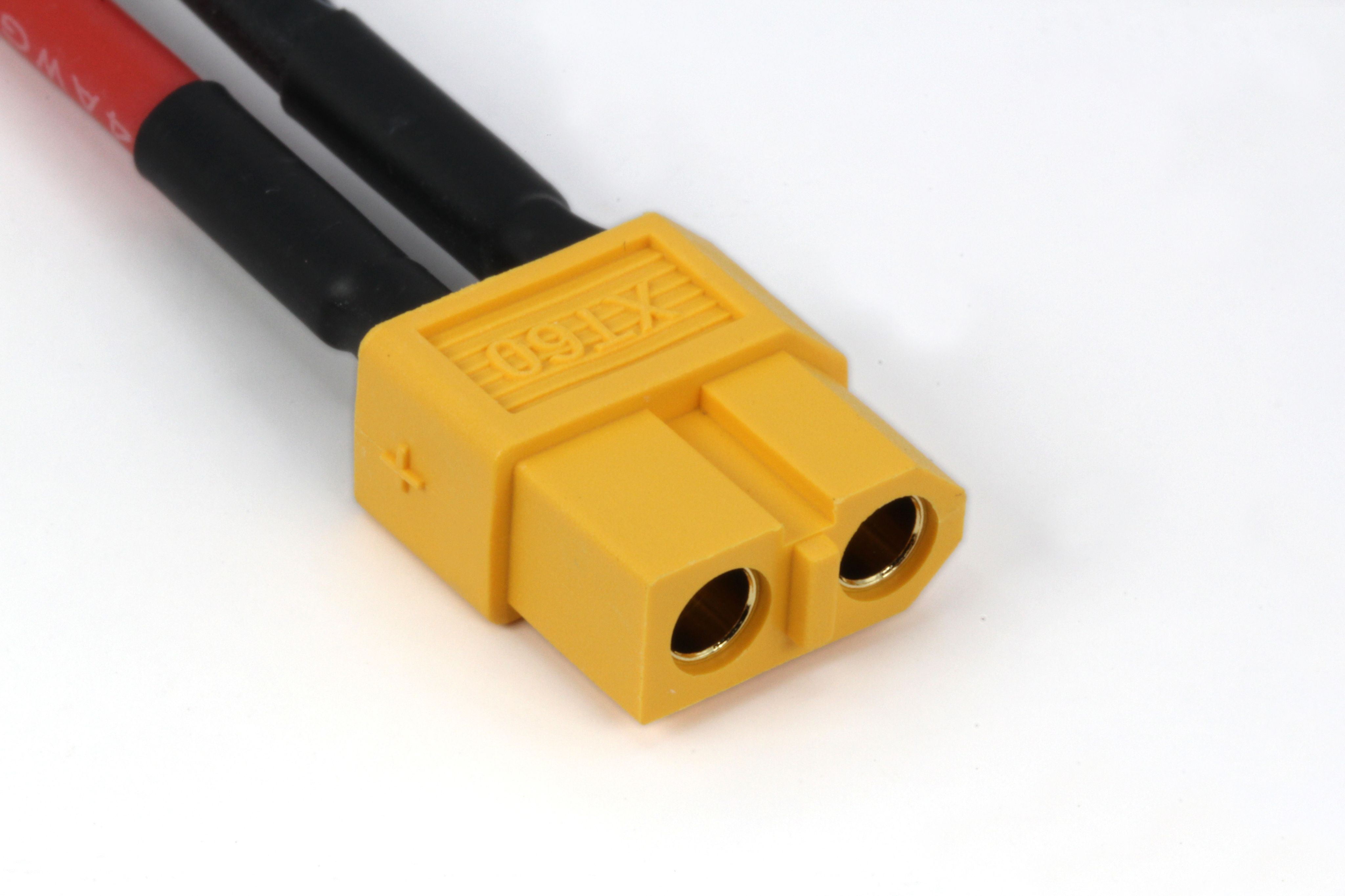 ПроводСиликоновый14Awg